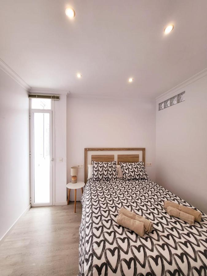 Stylish 3 Bedroom Penthouse In Marbella Centre With Large Pool Close To The Beach المظهر الخارجي الصورة