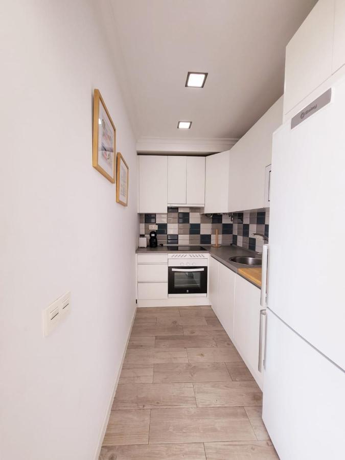 Stylish 3 Bedroom Penthouse In Marbella Centre With Large Pool Close To The Beach المظهر الخارجي الصورة